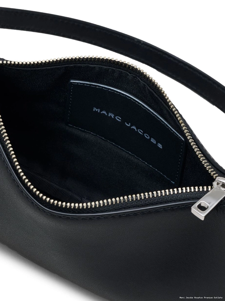 Cheap Charm Marc The Women Jacobs shoulder bag 0412